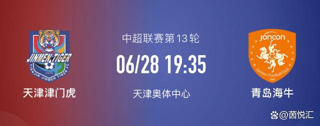 Walter（理查·詹金斯 Richard Jenkins 饰）的糊口原封不动，20多年来教统一门课程，与他人一路合著本身没有出过半分力的书，请私家教师学钢琴又难以与人相处。糊口烦闷如一潭死水。直到与他合著出版的shelly待产而没法前往加入学术年会换成Walter出席，他的生命才赢来改变。因为老婆归天而少少往纽约的Walter一回到纽约的家赫然发现家里有两个目生人！误解事后才大白这对小情侣是被人所骗才租了这间房子。Walter让他们留下，Tarek是来自叙利亚的热忱的小伙子，酷爱打鼓，他的女友则是来自塞内加尔的黑人。Walter被Tarek的开畅所感动，跟他学打鼓，还随着他往公园加入少数族裔的打鼓操练。此日Walter与Tarek操练事后赶着回家，过地铁时由于要过鼓Tarek错过了最好的过关卡的机遇，从关卡上跳过期被差人拘系拘留。Walter这才知道他们长短法移平易近，他为他礼聘律师东奔西跑，毫无进展之际Tarek的母亲Mouna（西亚姆·阿巴斯 Hiyam Abbas 饰）由于担忧儿子而上门，Walter抚慰这位母亲焦心的情感，带她往纽约四周散心，二人发生一种相互晓得理解的情素。Walter从黉舍请了长假，决议留在纽约，往做他以为真正成心义且值得往做的事。